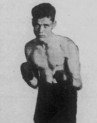 File:Sandy robinson.JPG
