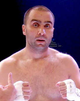 Sanel Papic.jpg