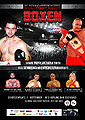 Thumbnail for version as of 14:44, 9 January 2013
