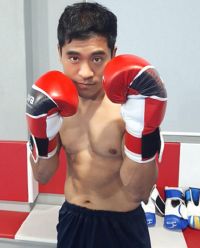 File:Sang Ho Lee.jpg