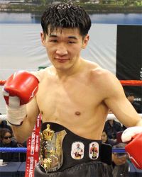 File:Sang Hoo Gil.jpg