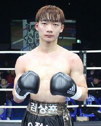 File:Sang Hoon Kim.jpg