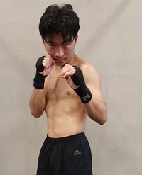 File:Sang Hun Oh.jpg