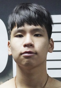 File:Sang Hyun Song.jpg