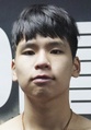 Thumbnail for version as of 07:54, 7 January 2025