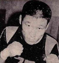 File:Sang Il Jung.jpg