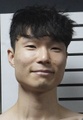 Thumbnail for version as of 07:55, 7 January 2025