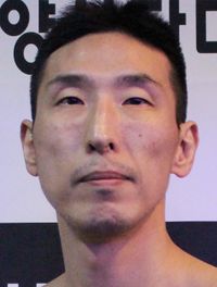 File:Sang Min Oh.jpg