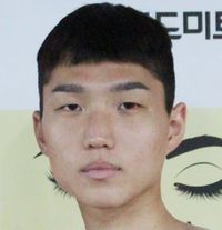 File:Sang Min Sung.jpg