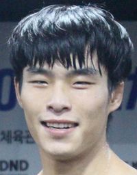 File:Sang Oh Kim.jpg