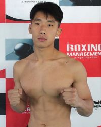File:Sang Wook Kim.jpg