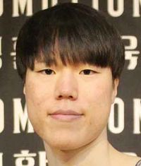 File:Sang Yeon Kim.jpg