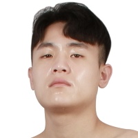 File:Sanhae Cho.jpg