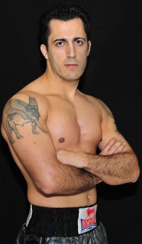 File:Sanharib Staifou.JPG