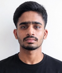 File:SaniAhmedBapariPIC.jpg