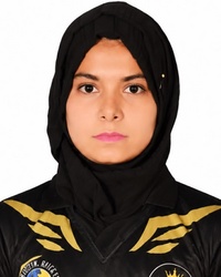 File:SaniaImtiazPIC.jpg
