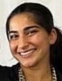 File:Sania Gandhi.jpg