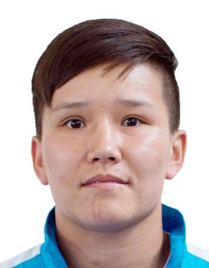 Saniya Sultankyzy.jpg