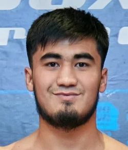 Sanjar Tursunov.jpg