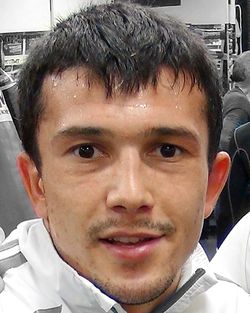 SanjarbekRakhmanov.jpg