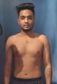 File:Sanjay T.jpeg