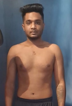 Sanjay T.jpeg