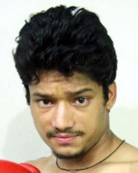 File:Sanjay Thapa.jpg
