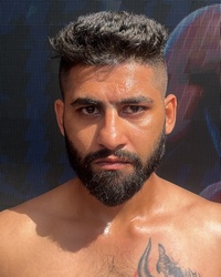 File:Sanjeet Gill PIC.jpg