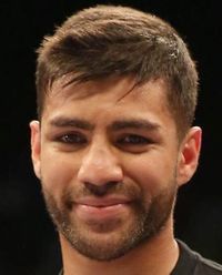 File:SanjeevSahota.jpg