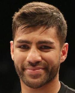 SanjeevSahota.jpg