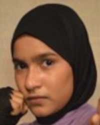 File:Sanjida Jannat.jpg