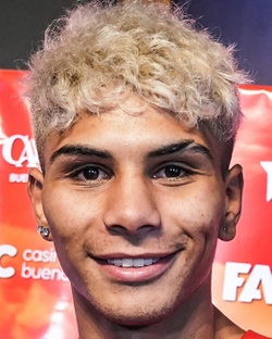 SansonRosa.jpg