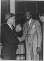Sanstol-Brown Handshake.jpg