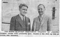 Sanstol-Godbout35.jpg
