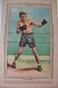 File:Sanstol.Pete.LaPresse.jpg