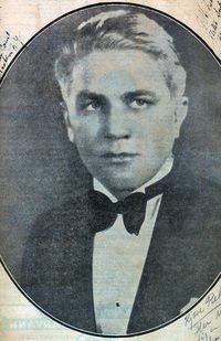 File:Sanstol10.jpg