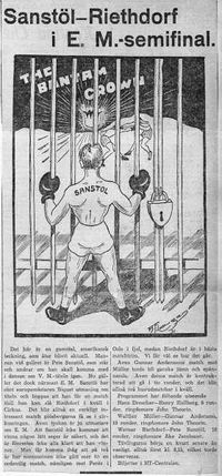 File:Sanstol14.jpg