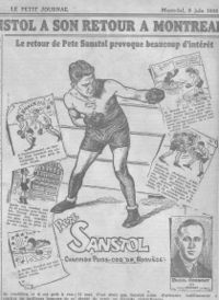 File:Sanstol2.JPG
