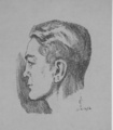 Thumbnail for version as of 22:12, 19 December 2022