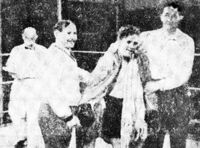 File:Sanstol35.JPG