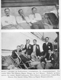 File:Sanstol36b.jpg