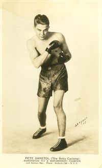 File:Sanstol4.jpg