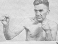 Thumbnail for version as of 01:01, 17 February 2011