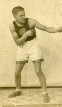 File:Sanstol7.jpg