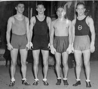 File:SanstolAmateurs.jpg