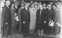 File:SanstolArrives.jpg