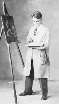 File:SanstolArtist.JPG