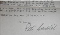File:SanstolAutograph.jpg