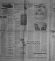 Thumbnail for version as of 22:46, 13 March 2022