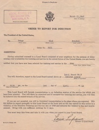 File:SanstolInduction.jpg